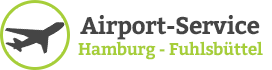 Airportservice Kiel